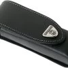 Victorinox Funda Para Cinturón 4.0523.3