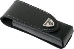Victorinox Funda Para Cinturón 4.0523.3