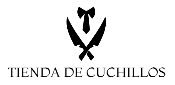Tienda De Cuchillos